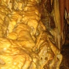 Zvětšit obrázek