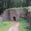 Zvětšit obrázek