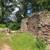 Zvětšit obrázek
