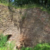 Zvětšit obrázek
