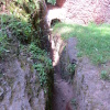 Zvětšit obrázek