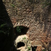 Zvětšit obrázek