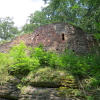 Zvětšit obrázek