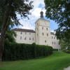 Zvětšit obrázek