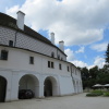 Zvětšit obrázek