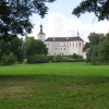 Zvětšit obrázek