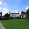 Zvětšit obrázek