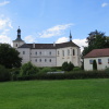 Zvětšit obrázek