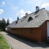 Zvětšit obrázek