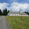 Zvětšit obrázek