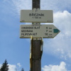 Zvětšit obrázek