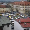 Zvětšit obrázek