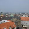 Zvětšit obrázek