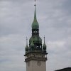 Zvětšit obrázek