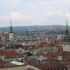 Zvětšit obrázek