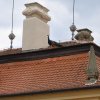 Zvětšit obrázek