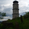 Zvětšit obrázek