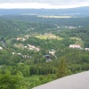Zvětšit obrázek