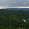 Zvětšit obrázek