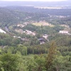 Zvětšit obrázek