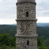 Zvětšit obrázek