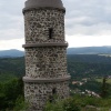 Zvětšit obrázek