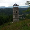 Zvětšit obrázek