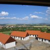 Zvětšit obrázek