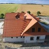 Zvětšit obrázek