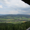 Zvětšit obrázek