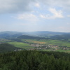 Zvětšit obrázek