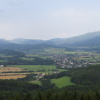 Zvětšit obrázek