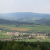 Zvětšit obrázek