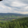 Zvětšit obrázek