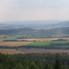 Zvětšit obrázek
