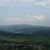 Zvětšit obrázek