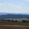 Zvětšit obrázek