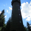 Zvětšit obrázek