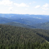 Zvětšit obrázek