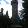Zvětšit obrázek