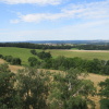 Zvětšit obrázek