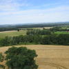 Zvětšit obrázek