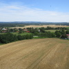 Zvětšit obrázek