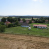 Zvětšit obrázek
