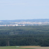 Zvětšit obrázek
