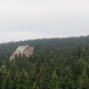 Zvětšit obrázek