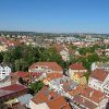 Zvětšit obrázek