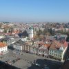Zvětšit obrázek
