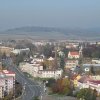 Zvětšit obrázek