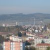 Zvětšit obrázek